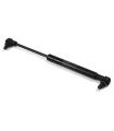 RESORTE STABILUS LIFT O MAT 083771 600N