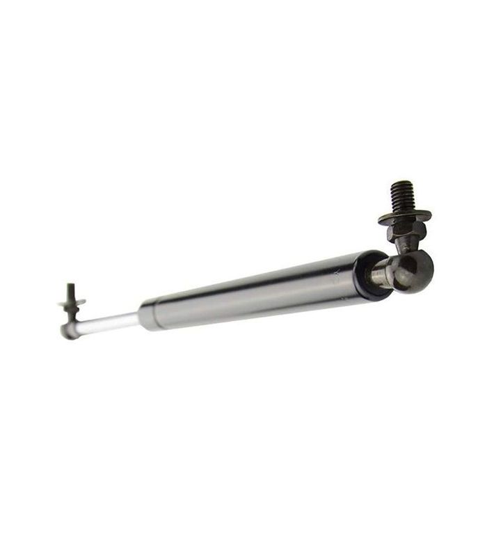 RESORTE STABILUS LIFT O MAT 752975 400N