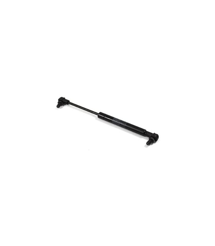 RESORTE STABILUS LIFT O MAT 083860 600N