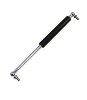 STABILUS LIFT O MAT SPRING 566941 250N