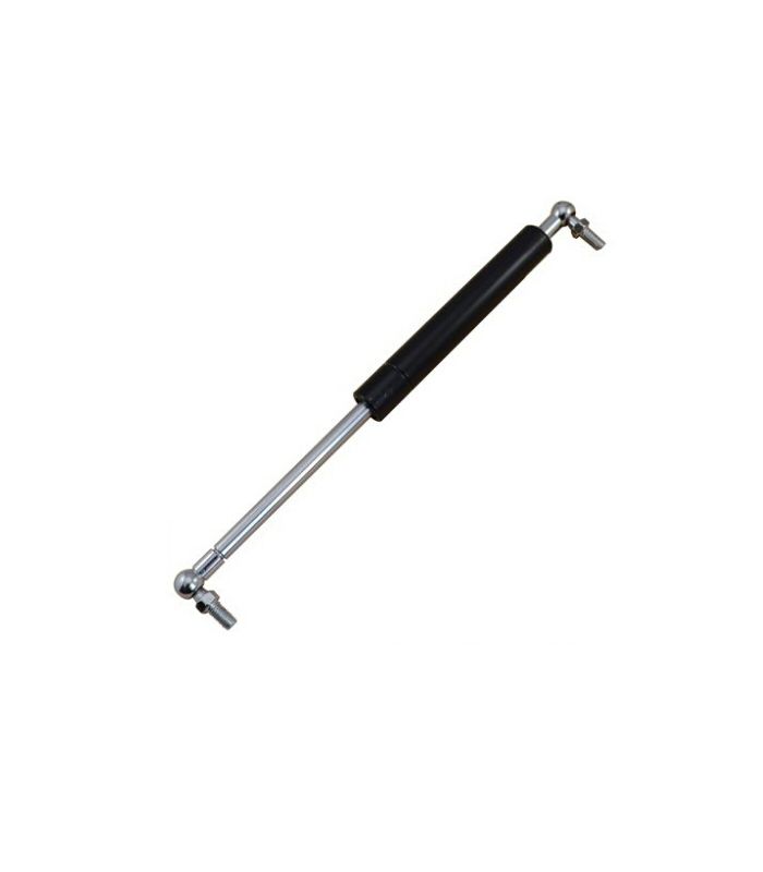 RESORTE STABILUS LIFT O MAT 566941 250N