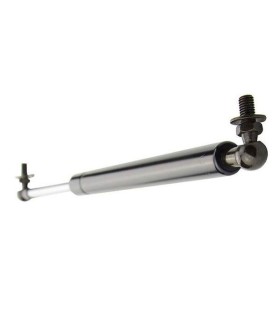 Stabilus 240675 Lift-O-Mat Gaz Spring 490N - Amortisseur Hayon Coffre