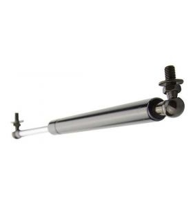 RESORTE STABILUS LIFT O MAT 5075DQ 100N