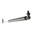 RESORTE STABILUS LIFT O MAT 5075DQ 100N