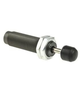 WS-M ADJUSTABLE HYDRAULIC SHOCK ABSORBER