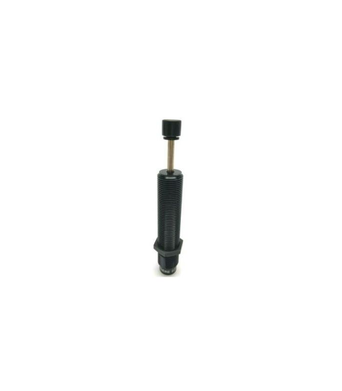 ADJUSTABLE HYDRAULIC SHOCK ABSORBER M-20x1