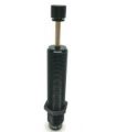 ADJUSTABLE HYDRAULIC SHOCK ABSORBER M-20x1