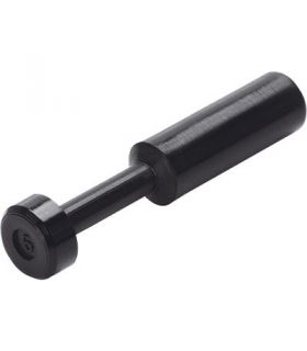 TAPÓN PARA RACOR