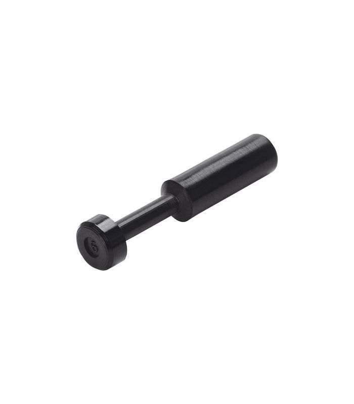 PLUG FOR FITTING