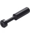 PLUG FOR FITTING