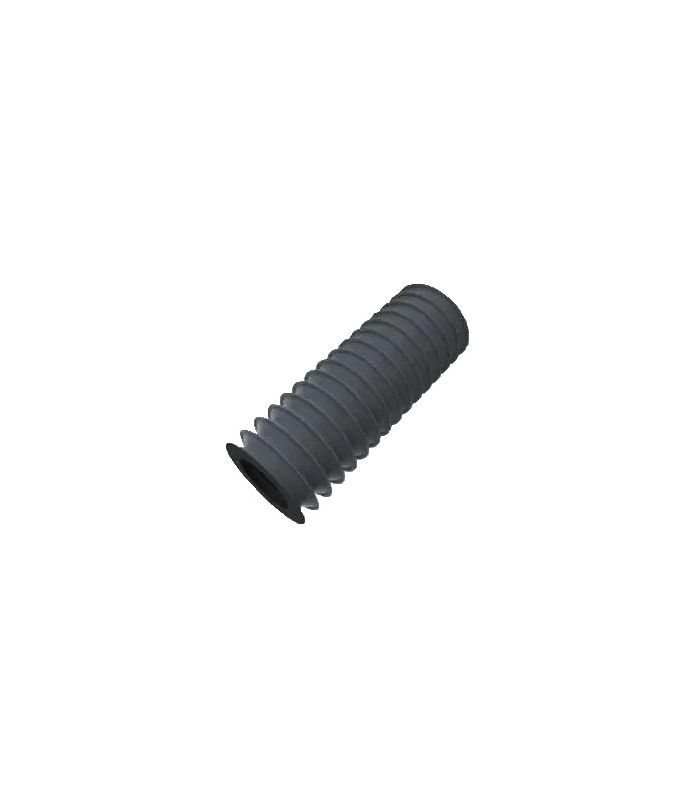 SILICONE BELLOWS Ø30 Ø50 x 250