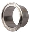 CASQUILLO SOLDAR CLAMP ISO-2852