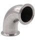 COUDE 90 PINCE POUCE I-316