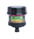 ENGRASADOR AUTOMÁTICO G-LUBE