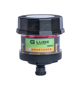 G-LUBE AUTOMATIKSCHMIERMITTEL