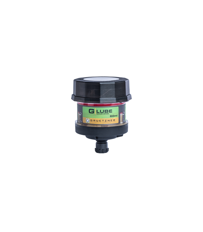 Lubrificante per auto G-LUBE