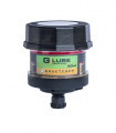 G-LUBE AUTOMATIKSCHMIERMITTEL