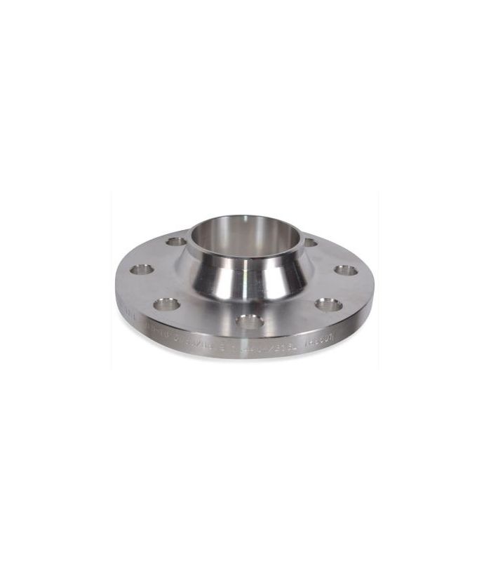 BRIDE DE COLLIER EN-1092-1-11B INOX