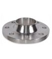 FLANGIA COLLO EN-1092-1-11B INOX