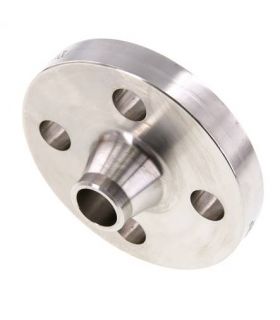 BRIDE DE COLLIER EN-1092-1-11B INOX