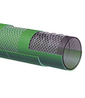 Q20 CHEMICAL PRODUCTS HOSE