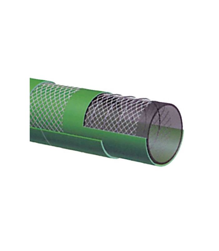 Q20 CHEMICAL PRODUCTS HOSE