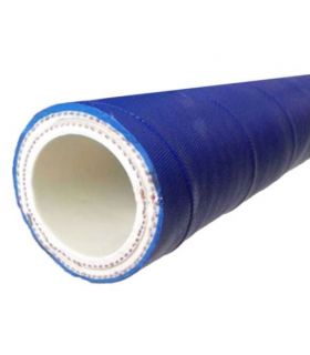 FOOD CLEANING HOSE