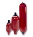 ACUMULADOR DE VEJIGA HYDAC 20L SB330-20A1/112U