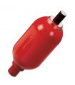 ACUMULADOR DE VEJIGA HYDAC 50L SB330-50A1/112U