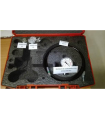 VERIFICADOR HINCHADOR HYDAC FPU-1