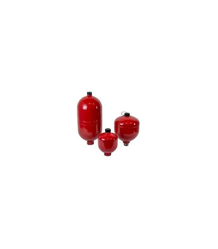 ACUMULADOR DE MEMBRANA HYDAC 2,8L SBO330-2.8E1/112U