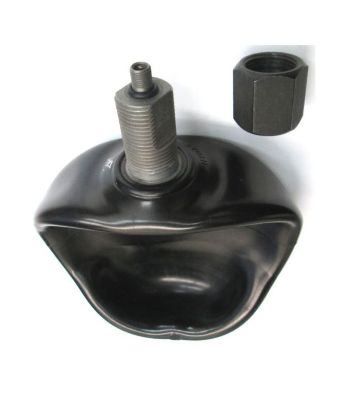 VEJIGA RECAMBIO HYDAC 6L EVH 6 350/90