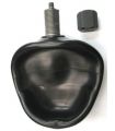 VEJIGA RECAMBIO HYDAC 20L EVH 20 350/90