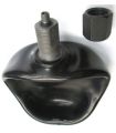 VEJIGA RECAMBIO HYDAC 20L EVH 20 350/90