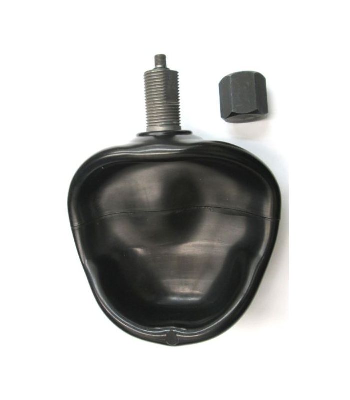VEJIGA RECAMBIO HYDAC 32L EVH 32 350/90