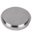Tappo cieco in acciaio inox 304 DIN-11851