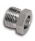 RACOR APRIETE ROSCA MACHO 5/16" Ø4