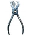 TUBE CUTTER PLIERS