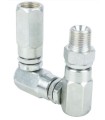 TRIPLE JOINT 360º 18082 | Buy online at the best price guaranteed