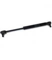 MOLLA PER TAPPETINO STABILUS LIFT O 4859DO 400N