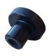 PRESSURE CYLINDER STOP