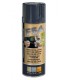 Grasso spray al litio F54 | Acquista al miglior prezzo