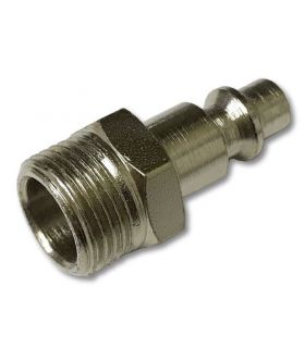ADAPTADOR MACHO UNI ISO 6150 B-12