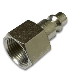 ADAPTADOR HEMBRA UNI ISO 6150 B-12