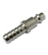 ADAPTADOR DE MANGUEIRA UNI ISO 6150 B-12 | Compre on-line com o melhor preço