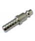 RACCORDO TUBO UNI ISO 6150 B-12