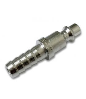 ADAPTADOR MANGUERA UNI ISO 6150 B-12