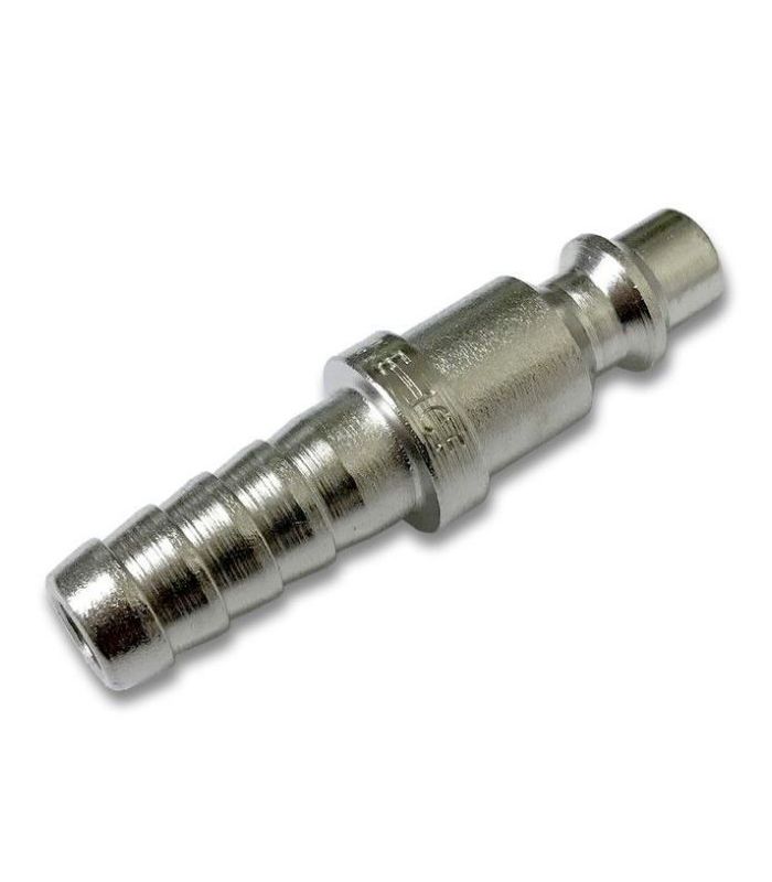 UNI ISO 6150 B-12 HOSE ADAPTER