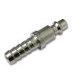 ADAPTADOR MANGUERA UNI ISO 6150 B-12