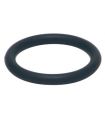 JUNTA EPDM RACOR PRESS